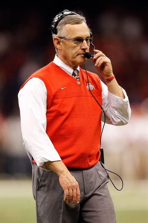 jim tressel|jim tressel today.